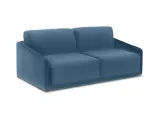 item-0b5ef76dcc/466411-91d27a48ca14