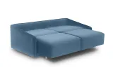 item-0b5ef76dcc/466411-f5480803a132