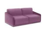 item-0b5ef76dcc/466412-18663219e96b