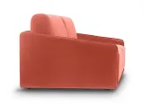 item-0b5ef76dcc/466415-270816d59624