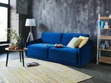 item-0b5ef76dcc/466415-721db5b7bd88