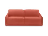 item-0b5ef76dcc/466415-7fd07d331e10