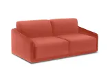 item-0b5ef76dcc/466415-9c30d5074d4f