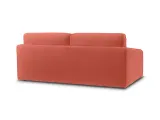 item-0b5ef76dcc/466415-a873af7d65a6