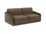 item-0b5ef76dcc/466421-60ea7adbbf5e