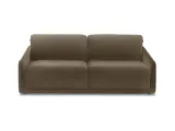 item-0b5ef76dcc/466421-714b6bd82a5a