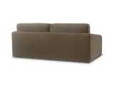 item-0b5ef76dcc/466421-99184f3328fe