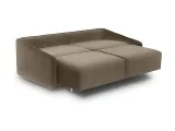 item-0b5ef76dcc/466421-bf00ffc3b672
