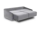 item-0b5ef76dcc/466428-a9c67f2c99dc