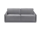 item-0b5ef76dcc/466428-ae2d6f2ca3f7