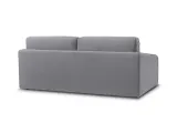 item-0b5ef76dcc/466428-aec468dc5c4e