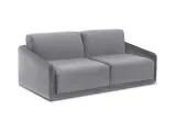 item-0b5ef76dcc/466428-bcb58fd6ba76