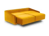 item-0b5ef76dcc/466429-0720b2936e59
