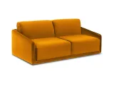 item-0b5ef76dcc/466429-299818a6d976