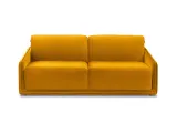 item-0b5ef76dcc/466429-29c19479dc3f