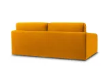 item-0b5ef76dcc/466429-f3003a3e4155