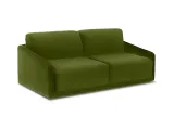 item-0b5ef76dcc/466431-2591f7905bda