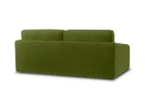 item-0b5ef76dcc/466431-85c8c5e46893