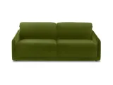 item-0b5ef76dcc/466431-b0de3ca866a9