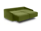 item-0b5ef76dcc/466431-cb878e0ce81c
