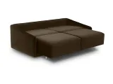 item-0b5ef76dcc/466432-97cdd8843bb4