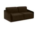 item-0b5ef76dcc/466432-9f96c6d86c70