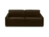 item-0b5ef76dcc/466432-e4d9a60ccacd