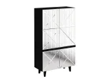 item-0b5ef76dcc/468182-9b635478b02c
