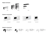 item-0b5ef76dcc/468202-9f343853dc98