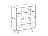 item-0b5ef76dcc/468202-cb4b556bed32