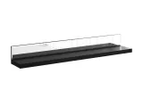 item-0b5ef76dcc/468232-6df070a2b1fe