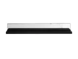 item-0b5ef76dcc/468232-da72c284afbe
