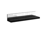 item-0b5ef76dcc/468233-6609a95eec7b