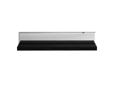 item-0b5ef76dcc/468233-f25a2f8158da