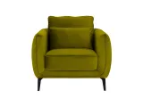 item-0b5ef76dcc/468468-11b73ab8feda