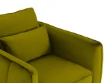 item-0b5ef76dcc/468468-ccaeba0f78ee