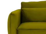 item-0b5ef76dcc/468468-ee31e723aed3