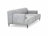 item-0b5ef76dcc/470226-9c0d9250aecf
