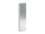 item-0b5ef76dcc/470460-5c829488cef2