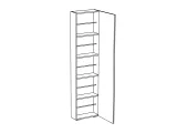 item-0b5ef76dcc/470460-687bc08a0efb