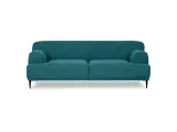 item-0b5ef76dcc/471094-2c95d27ab3c4