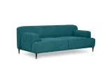 item-0b5ef76dcc/471094-6f086998879f