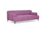 item-0b5ef76dcc/471096-5929309371a4