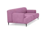 item-0b5ef76dcc/471096-a8a3d9a682e8