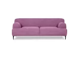 item-0b5ef76dcc/471096-dc11f85f21b1