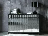 item-0b5ef76dcc/471341-e207370c4753