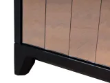 item-0b5ef76dcc/471417-17af7622603d