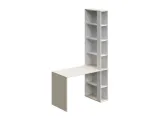 item-0b5ef76dcc/517774-31886b7f5974