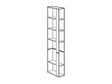 item-0b5ef76dcc/517774-36f98f0e7d51