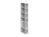 item-0b5ef76dcc/517774-a0e5440333fe